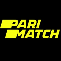Pari Match
