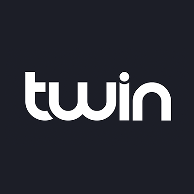 TWIN casino