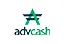 AdvCash AdvCash
