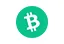 Bitcoin Cash Bitcoin Cash