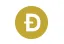 Dogecoin Dogecoin
