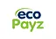 EcoPayz EcoPayz