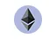 Ethereum Ethereum