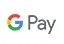 Google Pay Google Pay