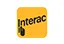 Interac Interac