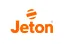 Jeton Wallet Jeton Wallet