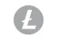 Litecoin Litecoin