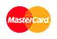 MasterCard MasterCard