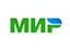 МИР МИР