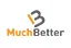 MuchBetter MuchBetter