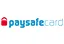 Paysafecard Paysafecard