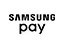 Samsung Pay Samsung Pay