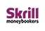 Skrill Skrill
