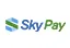 Sky Pay Sky Pay