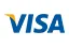 Visa Visa