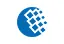 WebMoney WebMoney