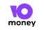 ЮMoney ЮMoney